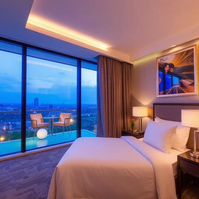 Top Benefits of Booking Directly with Hotels