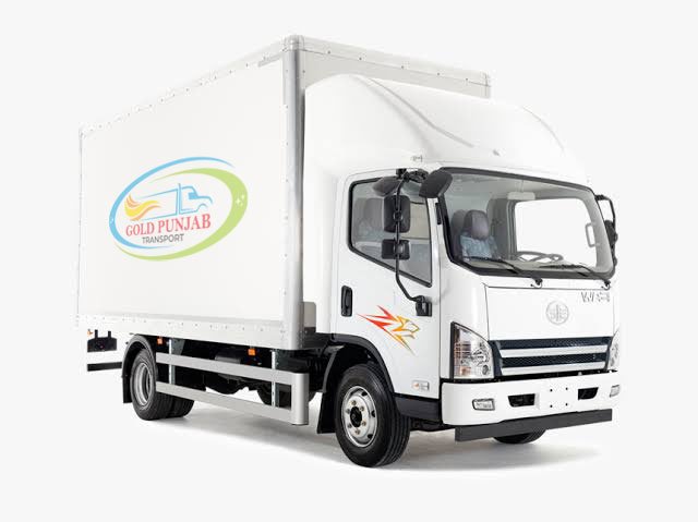 3ton