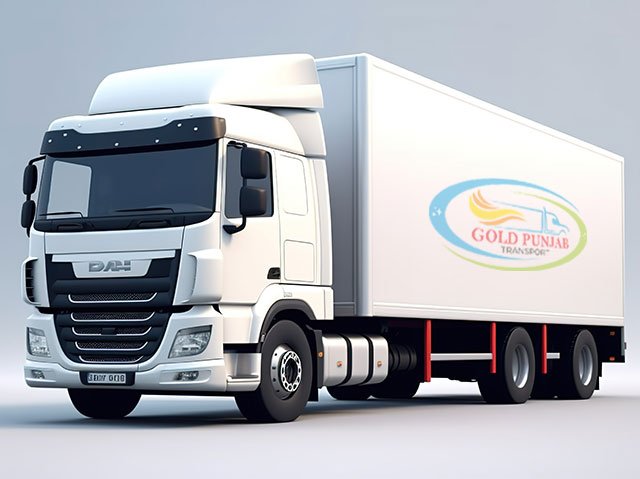 7ton