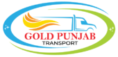 gold punjab transport site icon